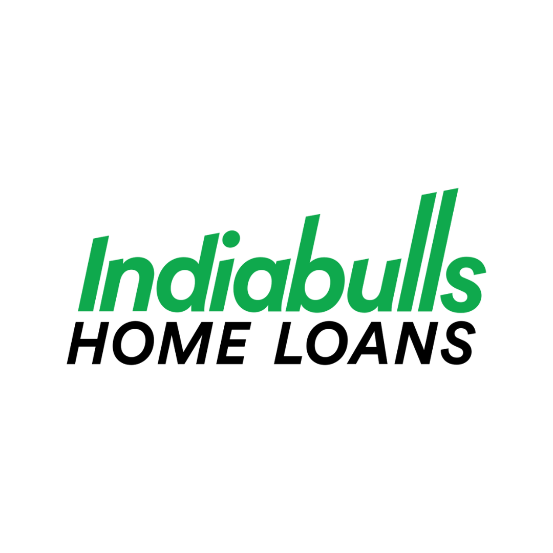 Indiabulls Commercial Credit Limited NCD Issue Details