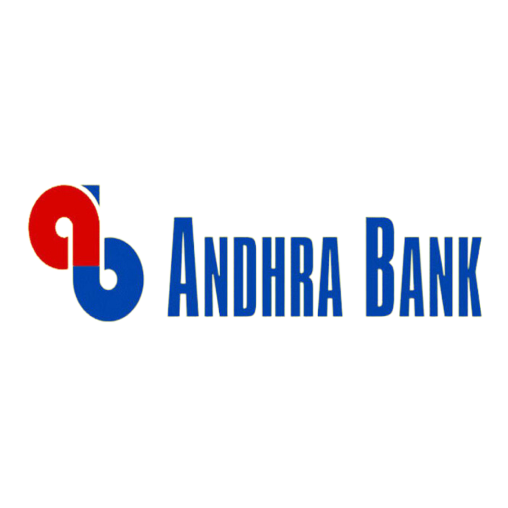 How to check Andhra Bank account balance from enquiry number | Business  Insider India