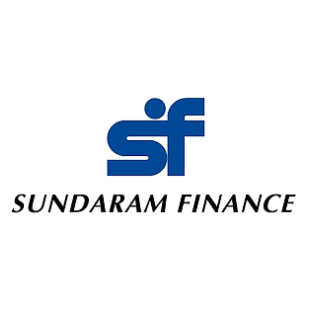2வது முறையாக வட்டியை உயர்த்திய சுந்தரம் ஹோம் ஃபைனான்ஸ்: எத்தனை சதவிகிதம்  தெரியுமா? | Sundaram Home Finance raises interest rates on deposits - Tamil  Goodreturns