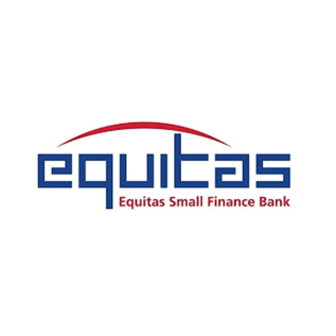 Equitas Small Finance Bank to launch exclusive savings account for kids -  The Hindu BusinessLine