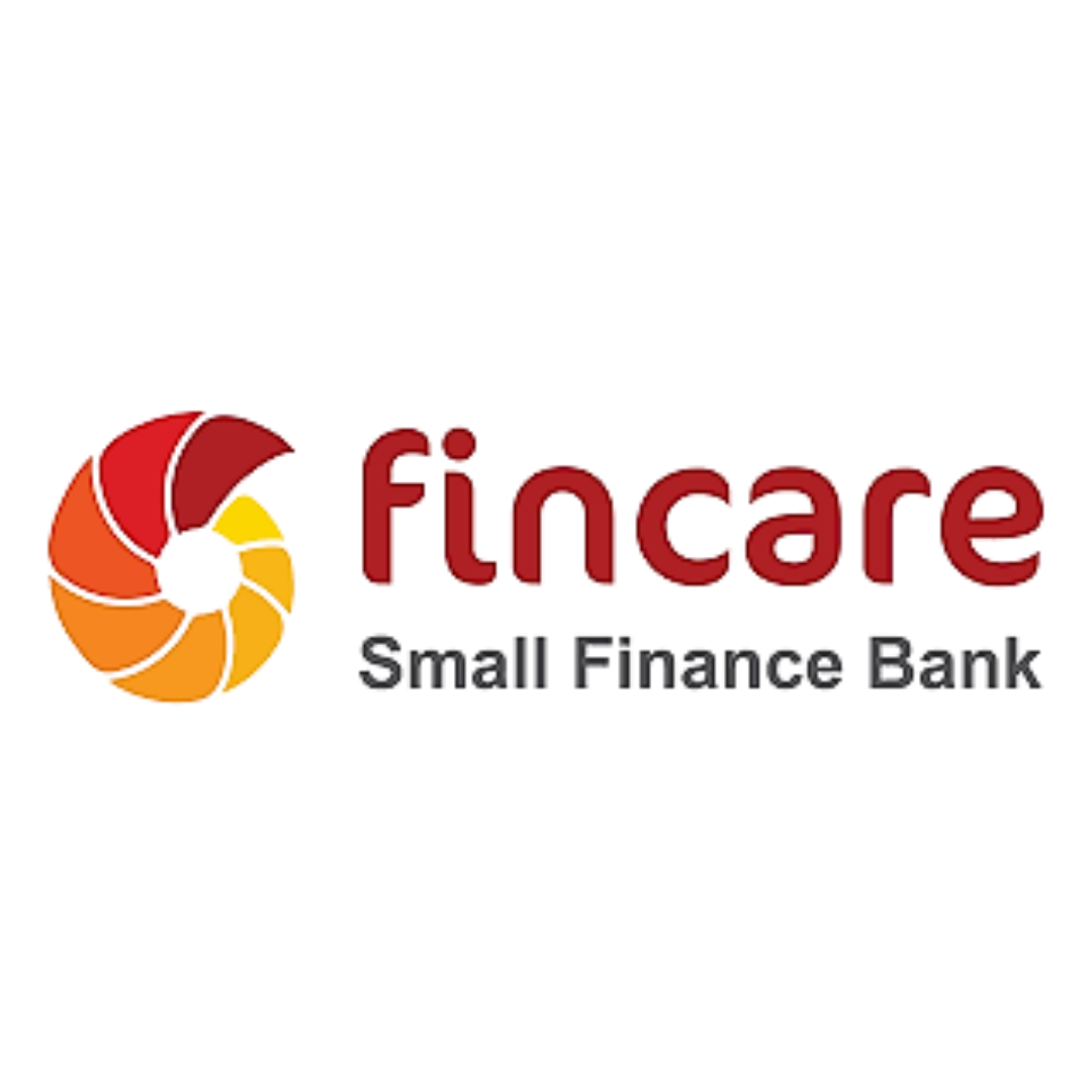 CCI approves merger of Fincare SFB with AU SFB