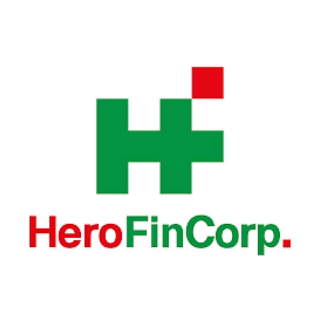 Hero FinCorp Mortgage Loans Hero FinCorp Mortgage Loans. - ppt download