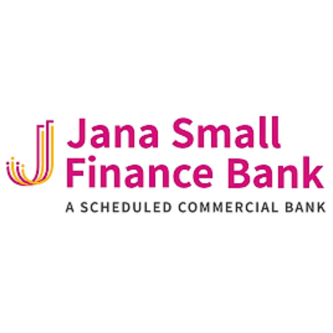 jana-small-finance-bank-fixed-deposit-jana-bank-ad-bombay-times-31-07-2018  | Disenos de unas